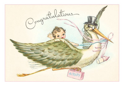 congratulations-stork-and-baby-cartoon