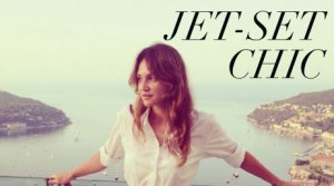 jet-set-chic-banner