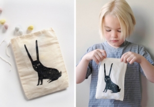1_mermagblog_combitty-black-bunny-treat-bag_kids_children_easter_little_gatherer