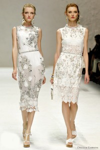 dolce-and-gabbana-white-dress-design-spring-2011
