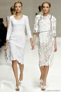 dolce-and-gabbana-white-dress-spring-2011-collections